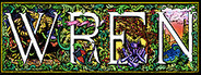 WREN