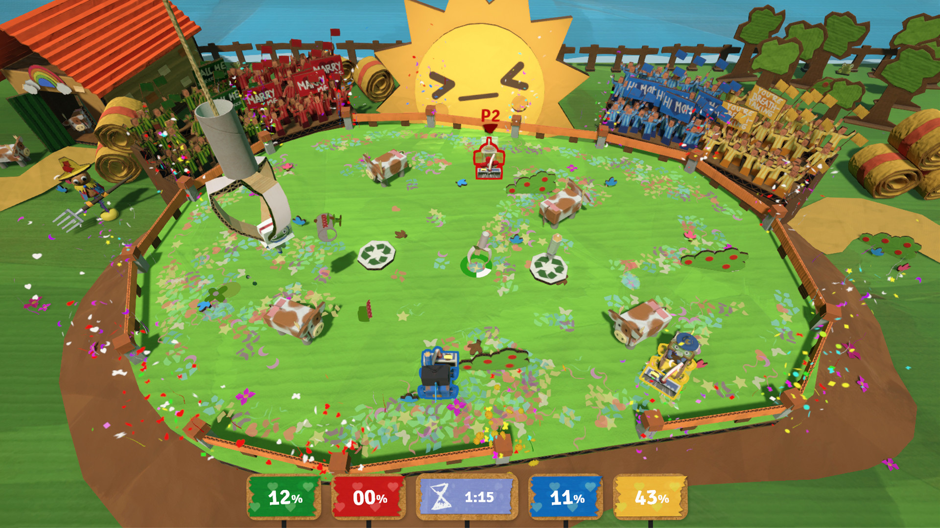 Fortunatime игра. 10000 Игр. Party time игра. Party Party time 1 игра. Свои 10000 игры покажи покажи.