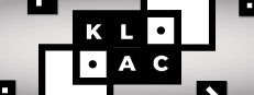 KLAC