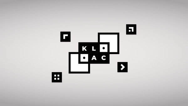 скриншот KLAC 3