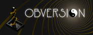 Obversion