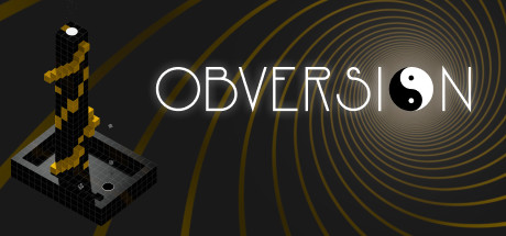 Obversion steam charts