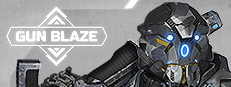 Gun Blaze 게임 이미지