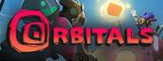 Orbitals