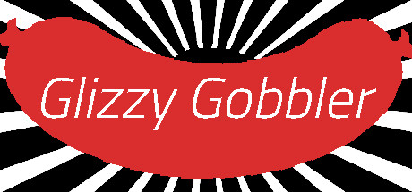 Glizzy Gobbler Cover Image
