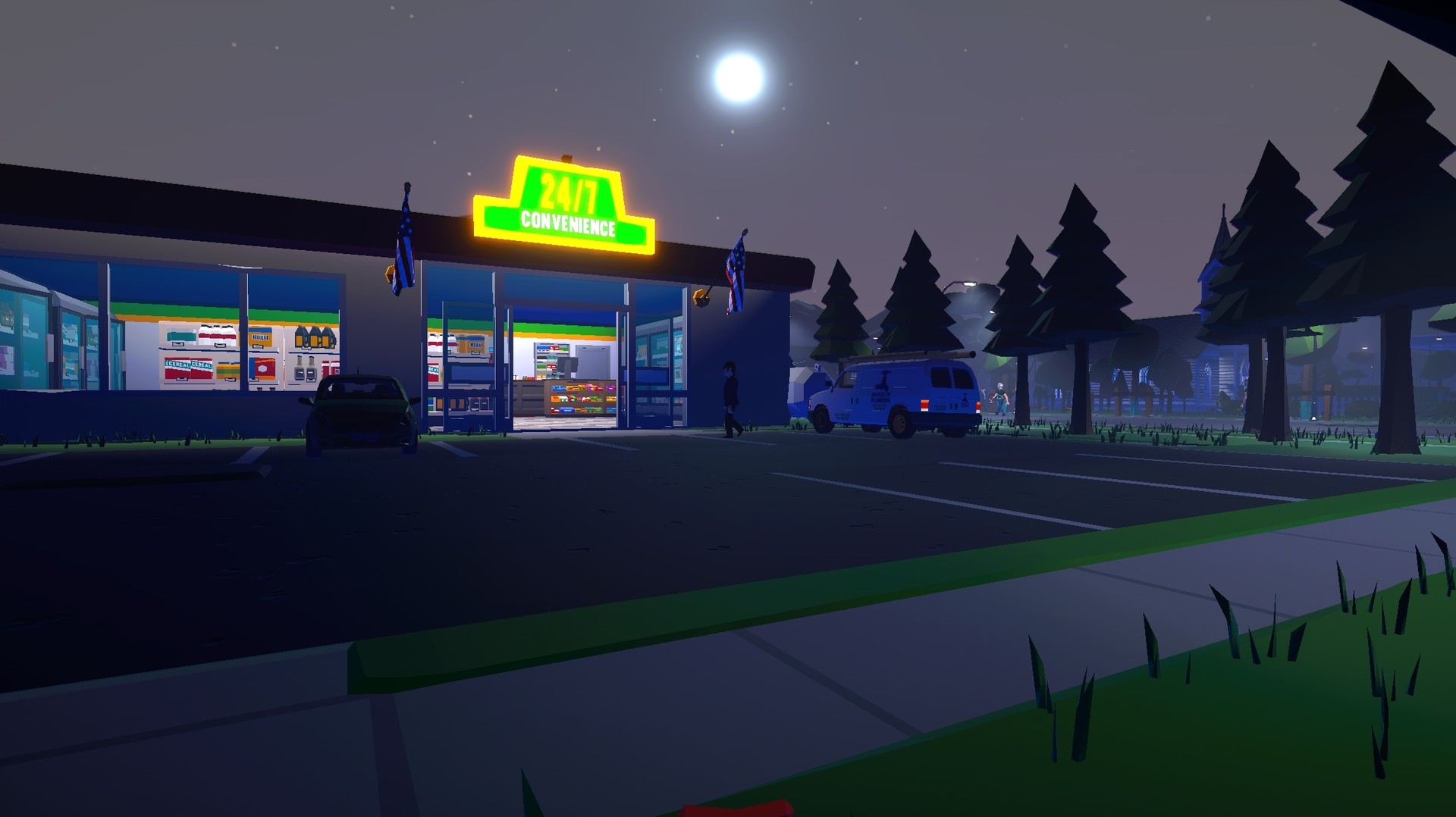 Glizzy Gobbler on Steam