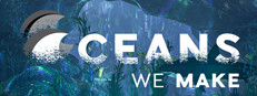 Oceans We Make 게임 이미지