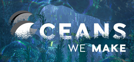 Oceans We Make steam charts