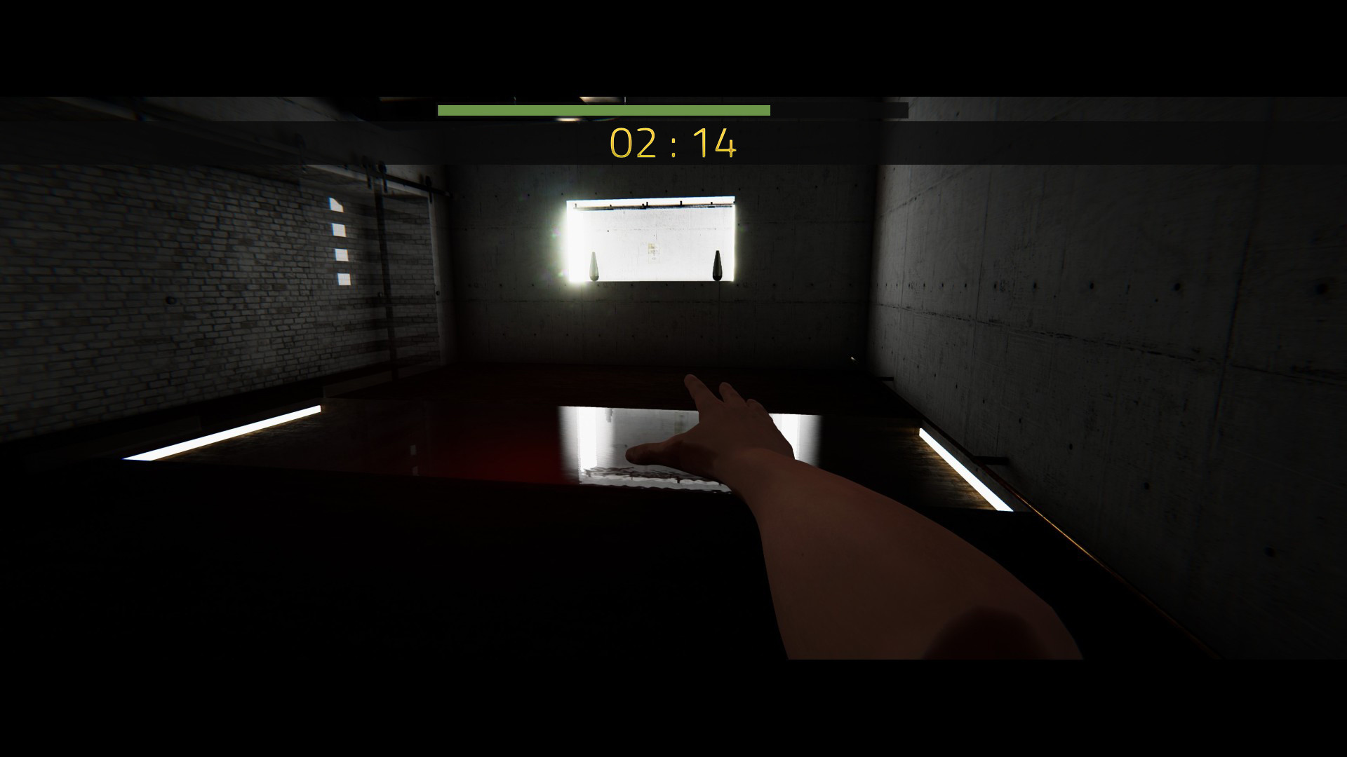 Tittilium screenshot 4