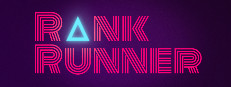 RANK RUNNER