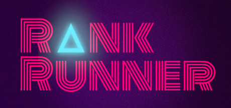 RANK RUNNER steam charts