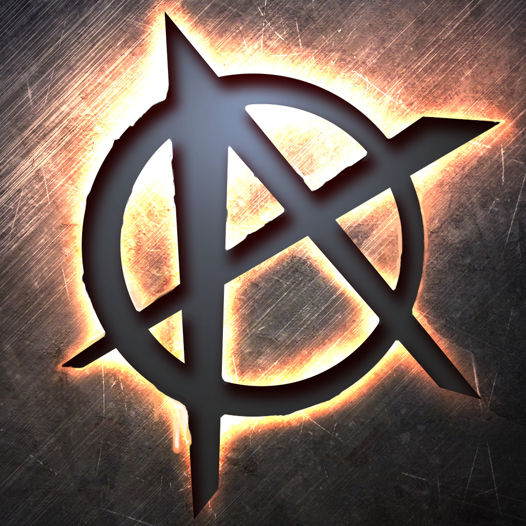 Armored Warfare - Age of Rage Battle Path Access #9