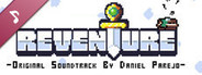 Reventure OST