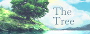 The Tree