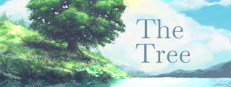 The Tree