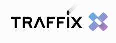 Traffix 게임 이미지