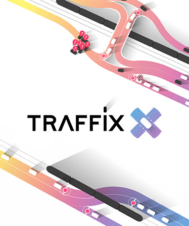 Traffix