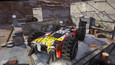 GRIP: Combat Racing - Pariah Garage Kit 3 (DLC)