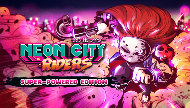 CITY RIDER - Jogue Grátis Online!