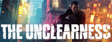 THE UNCLEARNESS
