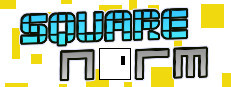 Square Norm