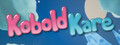KoboldKare logo
