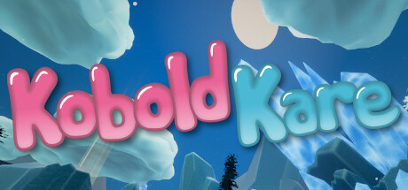 KoboldKare Free Download