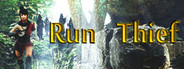 Run Thief