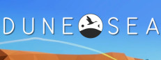 Dune Sea 게임 이미지