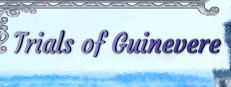 Trials of Guinevere 게임 이미지