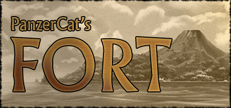 Fort banner image