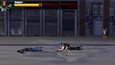 Massive Air Combat - KARATE HASEGAWA (DLC)