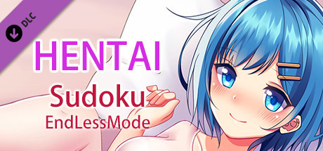Hentai Sudoku - Endless Mode