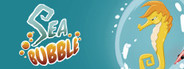 Sea Bubble
