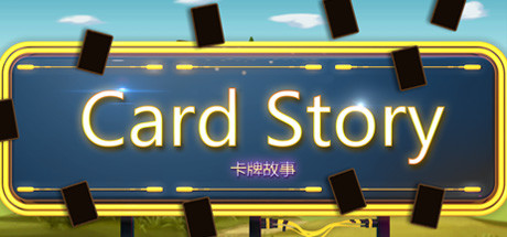 Card story Cover Image