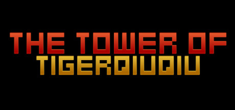 The Tower Of TigerQiuQiu banner image