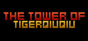 The Tower Of TigerQiuQiu