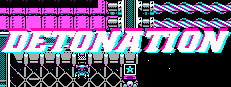 Detonation 게임 이미지
