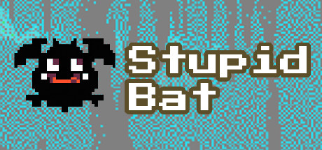 Stupid Bat banner image