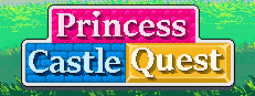 Princess Castle Quest