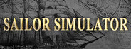 Sailor Simulator