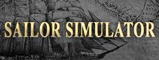 Sailor Simulator
