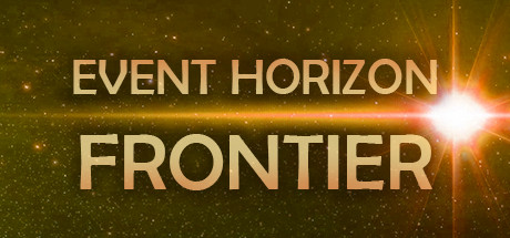 Event Horizon - Frontier steam charts