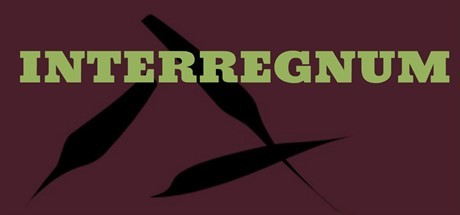 Interregnum-Alpha steam charts