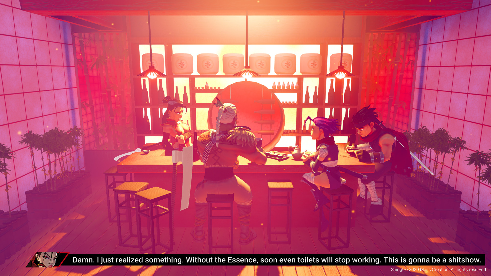 https://cdn.akamai.steamstatic.com/steam/apps/1103730/ss_c1cfe7ba92ba50f093a84a9213554275c08c5335.jpg?t=1612949986