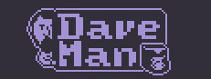 Dave-Man