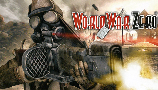 world war game world war game