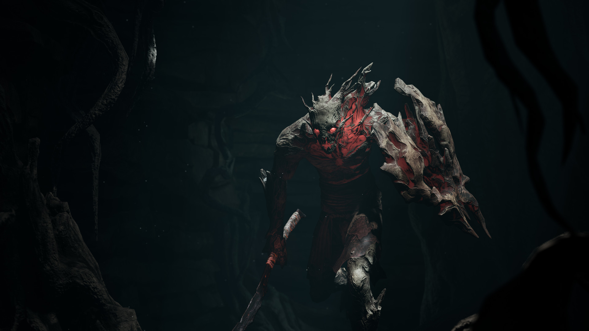 The Wizards - Dark Times: Brotherhood #7