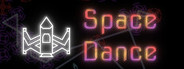 Space Dance
