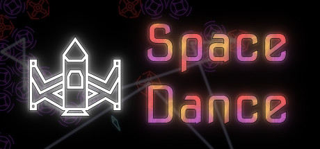 Space Dance steam charts